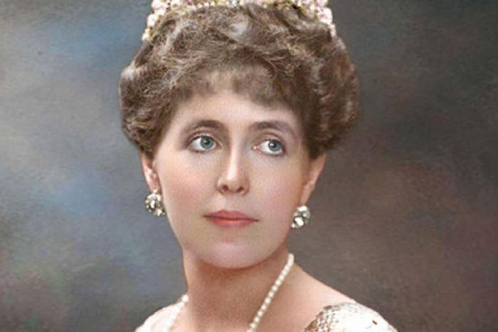 НАЦИОНАЛЬНЫЙ БАНК МОЛДОВЫ ЗАПУСКАЕТ В ОБРАЩЕНИЕ ЮБИЛЕЙНУЮ МОНЕТУ В ПАМЯТЬ КОРОЛЕВЫ РУМЫНИИ МАРИИ