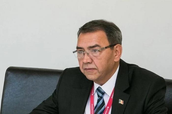 OPINIE: ÎMPRUMUTUL DE LA FMI VA TREBUI ÎNLOCUIT PRIN UTILIZAREA SOLDURILOR DIN CONTURILE DE TREZORERIE