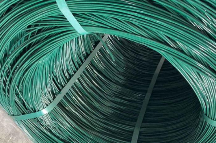 ОСНОВНЫМ ТОВАРОМ ЭКСПОРТА ИЗ МОЛДОВЫ В ПЕРВЫЕ ДЕВЯТЬ МЕСЯЦЕВ 2025 ГОДА СТАЛИ ПРОВОДА И КАБЕЛИ