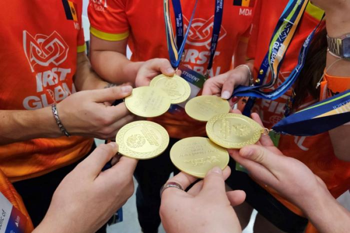 ​ПРАВИТЕЛЬСТВО РАСШИРЯЕТ ПРОГРАММУ СТИПЕНДИЙ ДЛЯ СПОРТСМЕНОВ