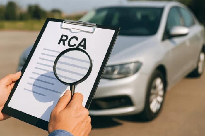 ​PREȚURILE ASIGURĂRILOR AUTO AU CRESCUT SEMNIFICATIV ÎN MOLDOVA ÎNCEPÂND CU 25 NOIEMBRIE