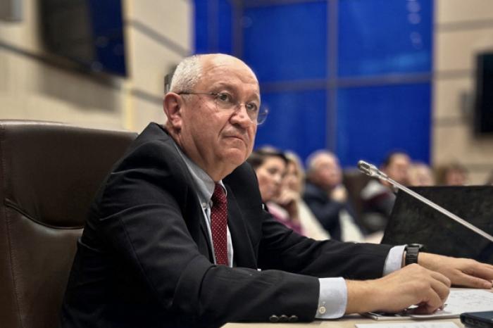 PRIM-MINISTRUL REPUBLICII MOLDOVA VA EFECTUA PRIMA SA VIZITĂ EXTERNĂ LA BUCUREȘTI PE 13 NOIEMBRIE