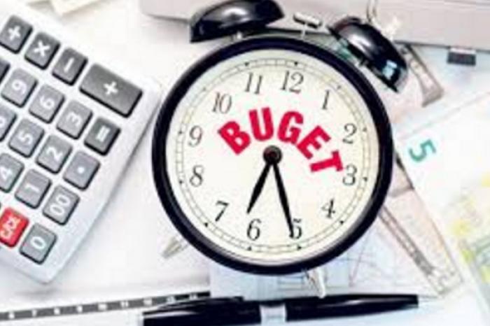 РОСТ ДОХОДОВ В 2025 ГОДУ ПОЗВОЛИЛ МОЛДОВЕ СОКРАТИТЬ ДЕФИЦИТ БЮДЖЕТА – ОЦЕНКА ВСЕМИРНОГО БАНКА