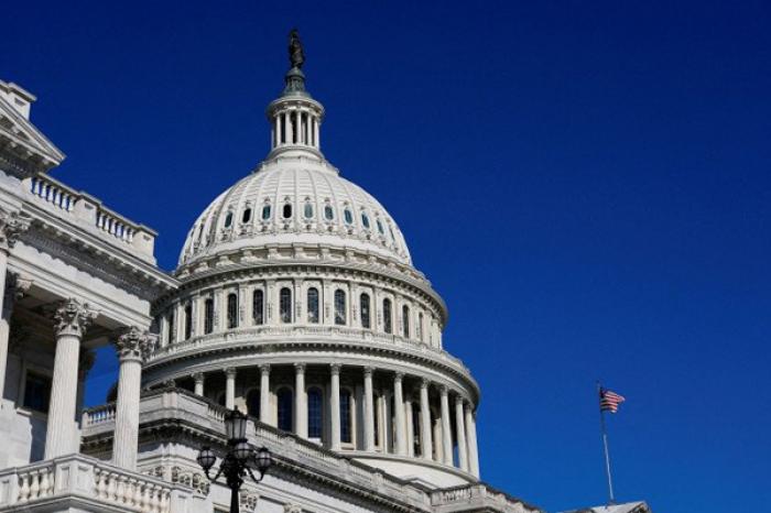 Shutdownul Congresului SUA – la un pas de final. Senatul a votat actul finanțării guvernului