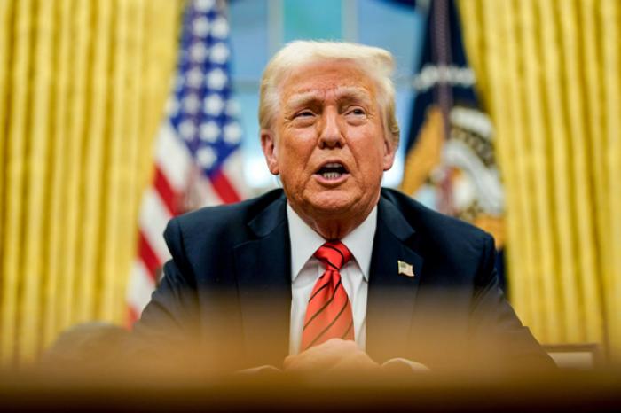 SUA au prelungit scutirea de sancțiuni impuse Lukoil pe fondul apariției unor noi cumpărători