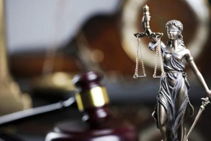 СУД КЭУШЕНЬ ПРИГОВОРИЛ К ПЯТИ ГОДАМ ЛИШЕНИЯ СВОБОДЫ ЖЕНЩИНУ, УКРАВШУЮ У РАБОТОДАТЕЛЯ СВЫШЕ 1,15 МЛН. ЛЕЕВ