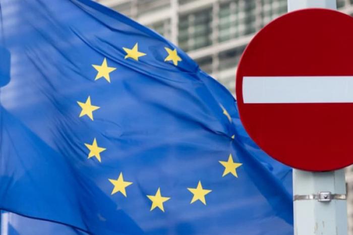 UE SALUTĂ ADERAREA A ÎNCĂ NOUĂ ȚĂRI LA SANCȚIUNILE SALE ÎMPOTRIVA LIDERILOR TRANSNISTRENI