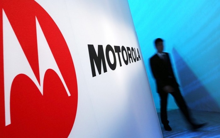 Lenovo откажется от бренда Motorola