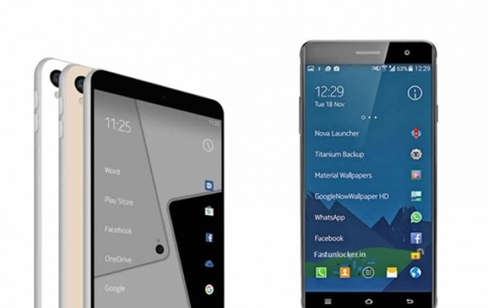 Рассекречены цены будущих смартфонов Nokia