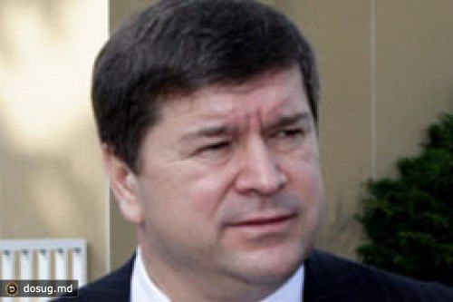 ПОСОЛ АНДРЕЙ НЕГУЦА НЕ ВЕРИТ В ВОЗМОЖНОСТЬ ПРИЗНАНИЯ РОССИЕЙ НЕЗАВИСИМОСТИ ПРИДНЕСТРОВЬЯ