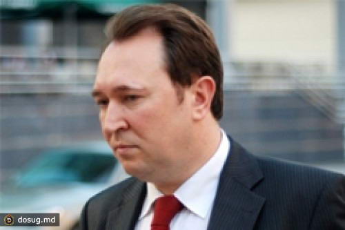 ПРЕМЬЕР-МИНИСТР ВЛАДИМИР ФИЛАТ ПРЕДЛОЖИЛ КАНДИДАТУРУ МИНИСТРА ЮСТИЦИИ АЛЕКСАНДРУ ТЭНАСЕ НА ДОЛЖНОСТЬ СУДЬИ КОНСТИТУЦИОННОГО СУДА