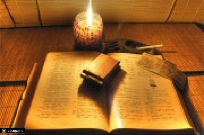 30 книг, которые стоит прочесть до 30 лет