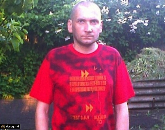 37-летний сын зарезал мать, мешавшую ему играть в компьютерные игры