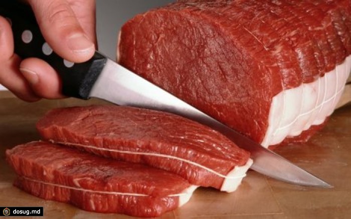 5 продуктов, вызывающих неприятный запах тела