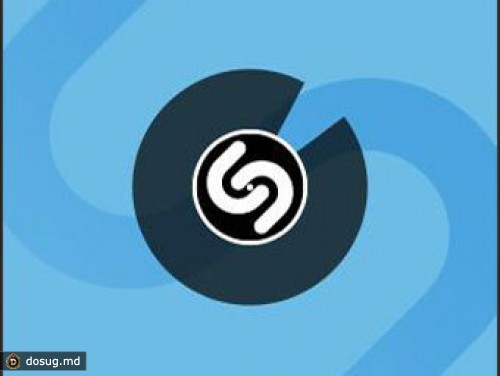50 тысяч британцев использовали сервис Shazam во время специальной рекламы