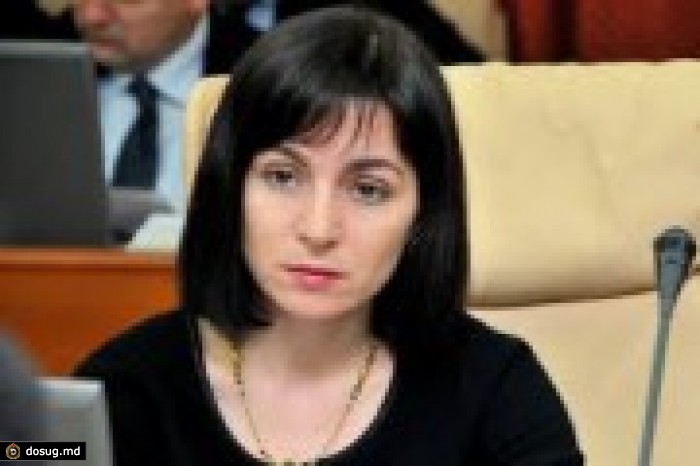 54% кандидатов сдали экзамены по БАКу в этом году
