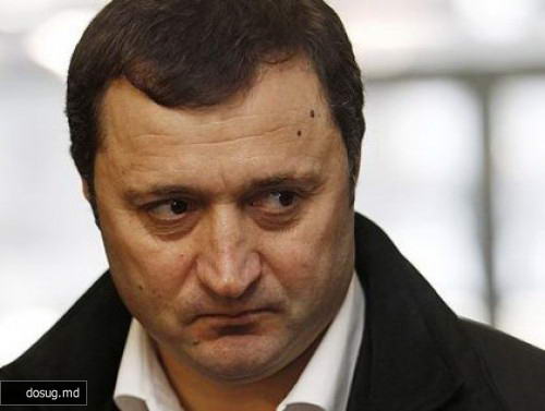 Филат лучше уйдет в оппозицию, чем создаст союз с ПКРМ