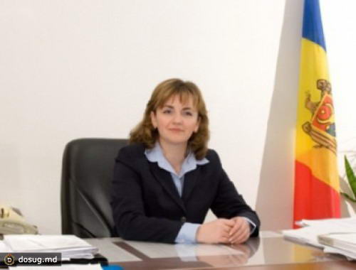 Герман не будет баллотироваться в президенты