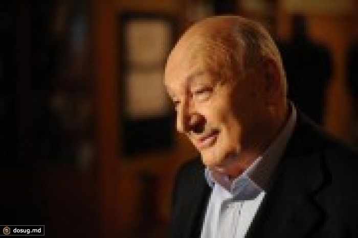 80 жизненных историй в одну строчку от Михаила Жванецкого