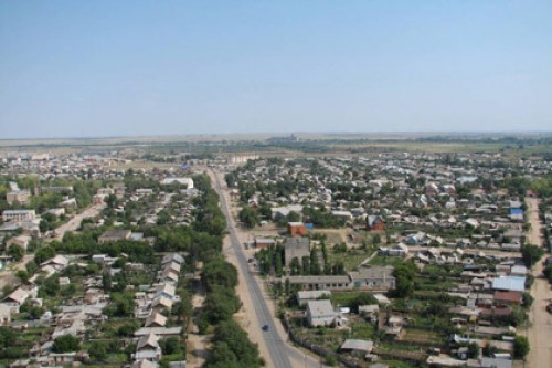 90-летнего ветерана войны убили из-за тысячи рублей