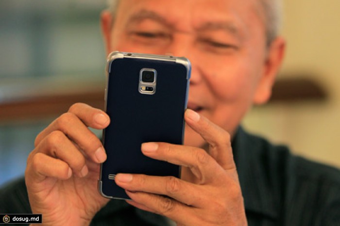 АНБ сертифицировало мобильные устройства Samsung для хранения секретной информации