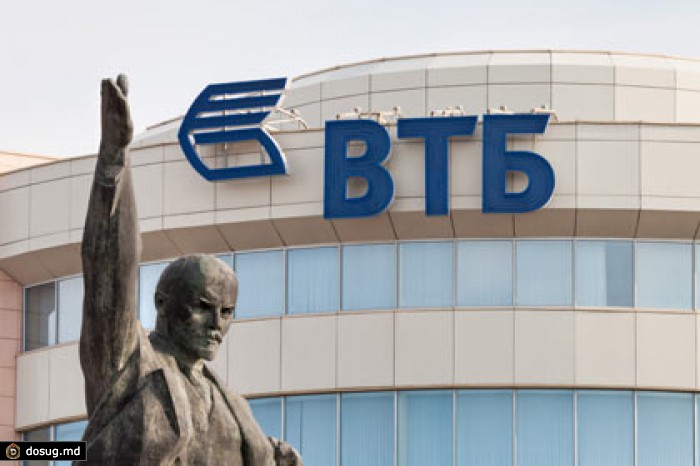 АСВ распределило 830 миллиардов рублей между крупными банками