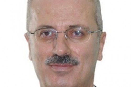 Аббас назначил нового премьер-министра Палестинской автономии