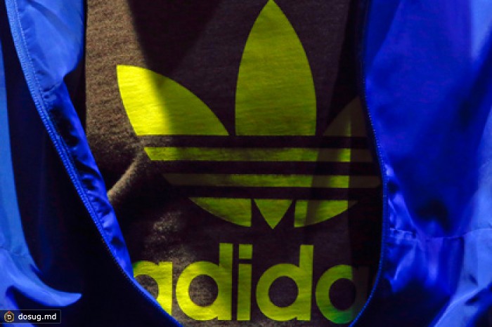 Adidas снизил глобальный прогноз по выручке из-за России