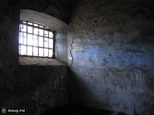 Администрация Бендер отключила электроэнергию в двух молдавских тюрьмах