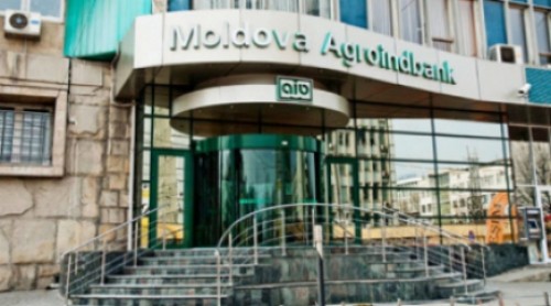 Администрация Moldova-Agroindbank: Мы подвержены беспрецедентной атаке