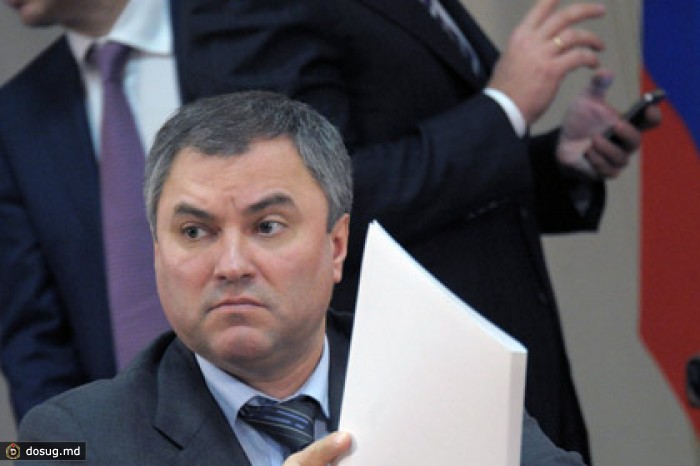 Администрация президента предостерегла мэров от увлечения соцсетями