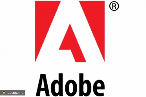 Adobe объявил об амнистии пользователей пиратского ПО в России