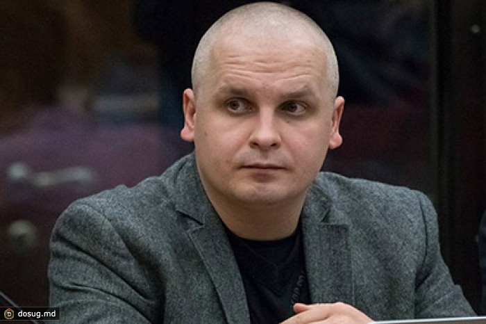 Адвокат Толоконниковой потребовал завести дело на руководство колонии