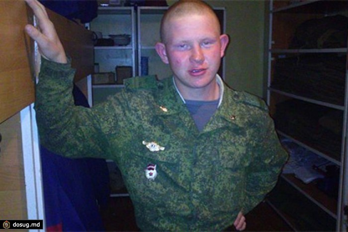 Адвокат отказалась защищать обвиняемого в убийстве в Гюмри военнослужащего