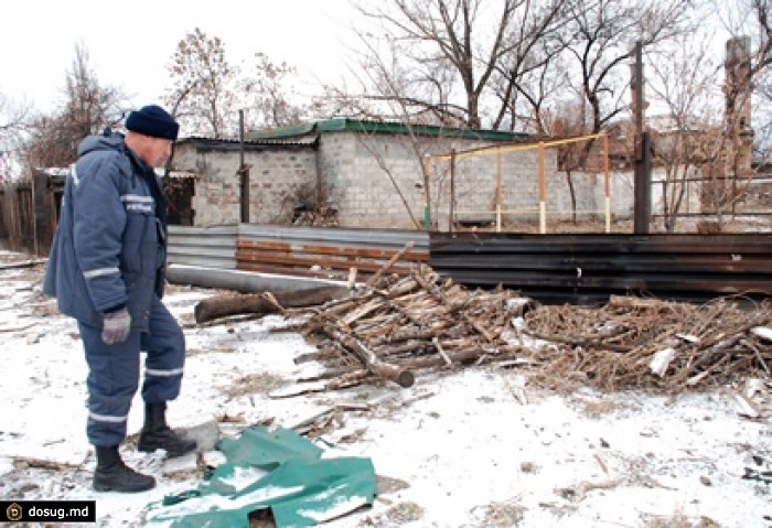 Адвокат сообщил о смерти бывшего заммэра Славянска