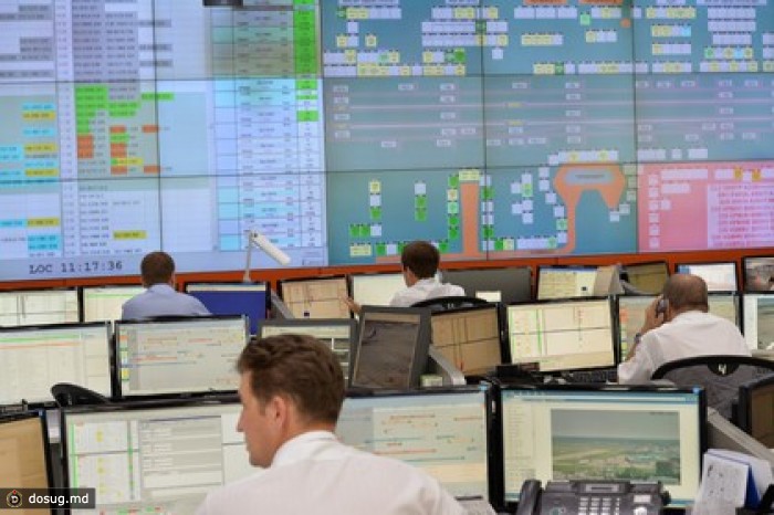 Аэропортам Москвы предложили вернуть специализацию по сторонам света