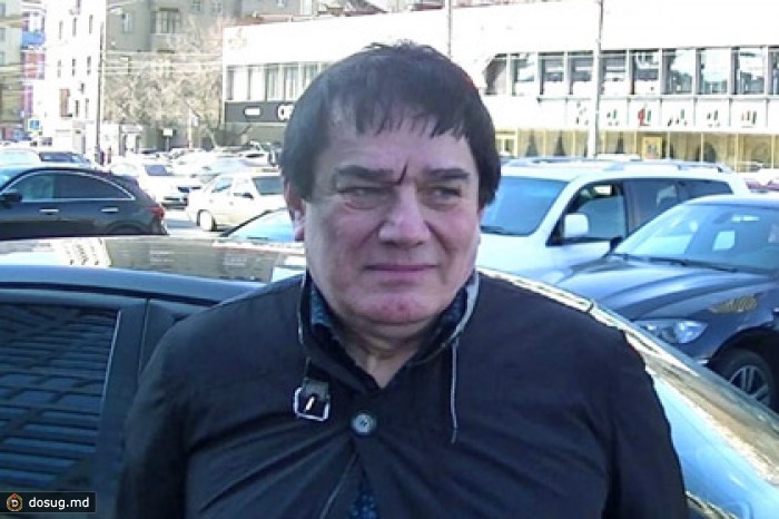 Аферист обманул банк на 89 миллионов рублей и сделал пластику