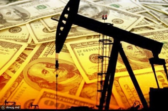 Аферисты продали Сингапуру несуществующую нефть за миллионы долларов