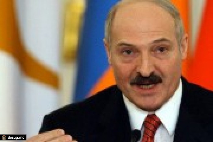 Афоризмы. Александр Григорьевич Лукашенко