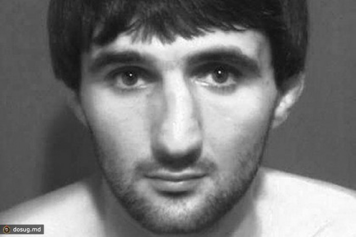 Агент ФБР избежит обвинений в убийстве уроженца Чечни на допросе