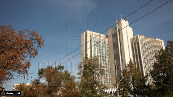 Аграрии готовятся выйти на акцию протеста