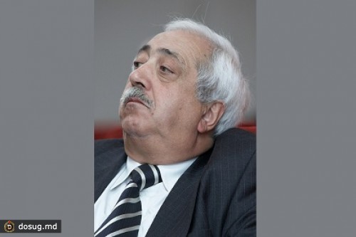 Академика РАМН в деревне ограбили на 3,5 миллиона рублей