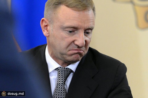 Академики РАН пригрозили отставкой министру образования