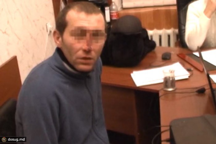 Активистов Майдана задержали за самосуд над товарищем