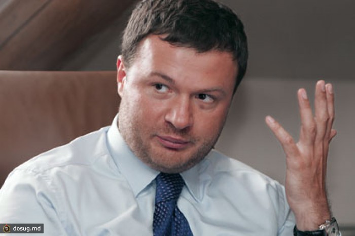 Акционер «ВКонтакте» возьмет под контроль два пенсионных фонда
