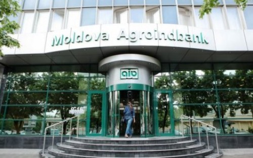 Акционеры "MAIB" должны были предоставить НБМ необходимую информацию до сегодняшнего дня