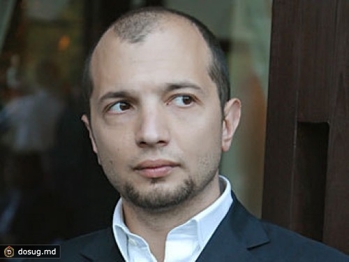 Акционеры приняли отставку гендиректора "Коммерсанта"