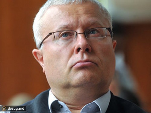 Александр Лебедев напомнил Януковичу о своих заслугах