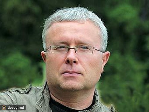 Александр Лебедев продаст свои радиостанции