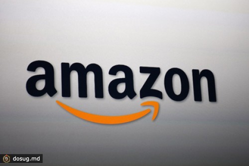Amazon отменил «ценовое равенство»